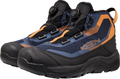 KEEN Men's Revel IV EXP CF Polar Waterproof Boot-3