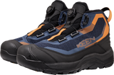 KEEN Men's Revel IV EXP CF Polar Waterproof Boot-3
