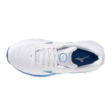 Mizuno Women's Wave Sky 8 Running Shoes-3
