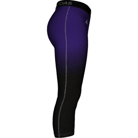 Adidas Three Quarter Tight League Outfitters