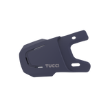  Tucci Baseball Batting Helmet Baseball Helmet Jaw Guard