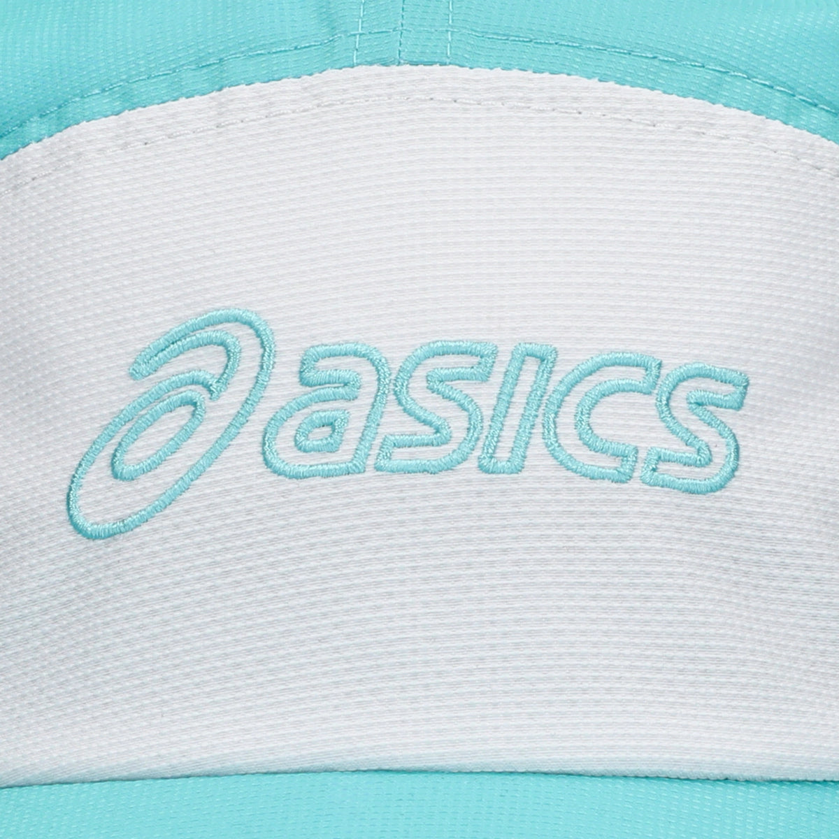 Asics Youth Performance Running 5 Panel Cap-3