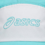 Asics Youth Performance Running 5 Panel Cap-3
