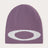 Oakley Ellipse Beanie Pp-1