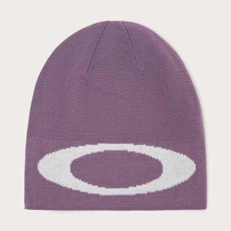 Oakley Ellipse Beanie Pp-1