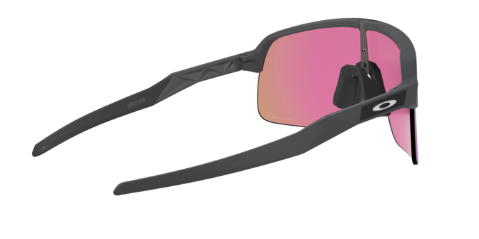Oakley Sutro Lite A Sunglasses-10