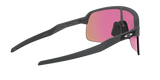 Oakley Sutro Lite A Sunglasses-10