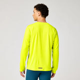 Brooks Men's Dash Long Sleeve Top-2