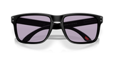 Oakley Holbrook XXL A Glasses-9