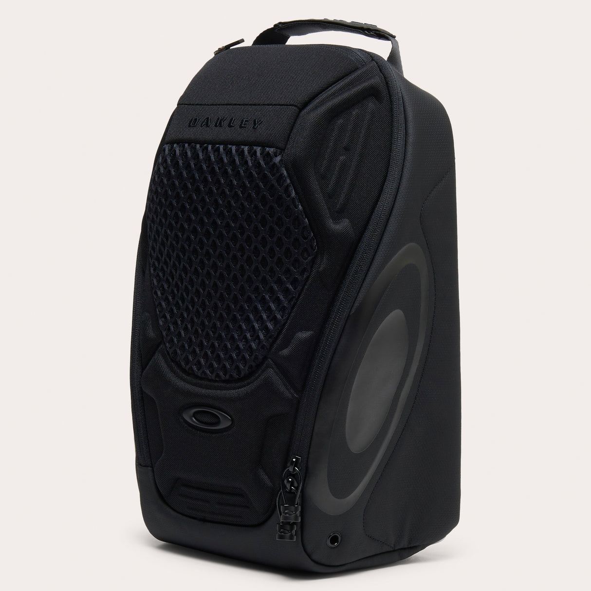 Oakley Shoeone Bag-3