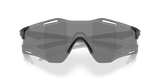 Oakley Cybr Zero Sunglasses-8