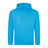 A4 Men's College Hoodie