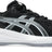 Asics Youth GEL-Cumulus 27 Grade School Running Shoes-1