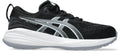 Asics Youth GEL-Cumulus 27 Grade School Running Shoes-1