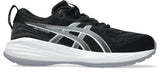 Asics Youth GEL-Cumulus 27 Grade School Running Shoes-1