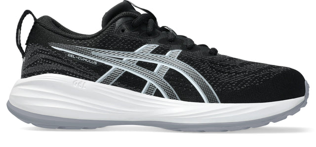 Asics Youth GEL-Cumulus 27 Grade School Running Shoes-1