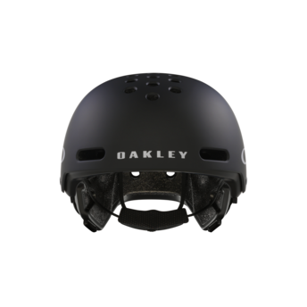 Oakley ST1 I.C.E. Skate Helmet-2