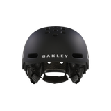 Oakley ST1 I.C.E. Skate Helmet-2