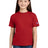 Champion Youth Jersey T-Shirt