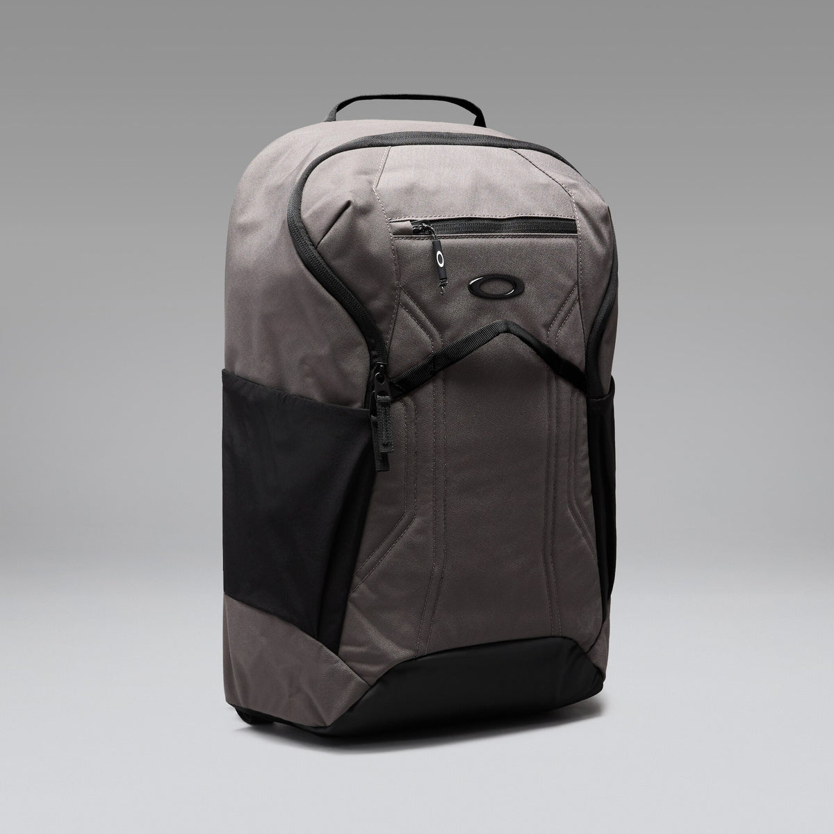 Oakley Enduro 20l Backpack-6