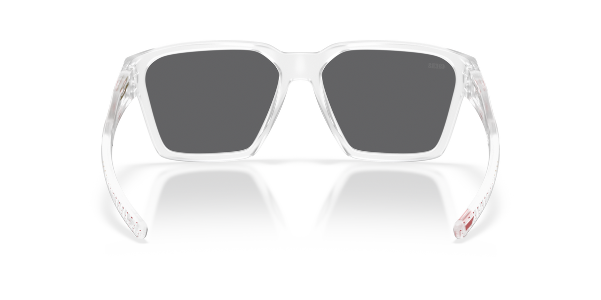 Oakley Briza NFL Glasses-4