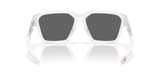Oakley Briza NFL Glasses-4