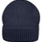 Sportsman Rib Knit Beanie-1