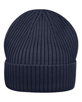 Sportsman Rib Knit Beanie-1