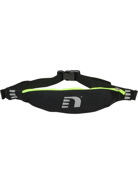 Newline Unisex Waistbelt-1