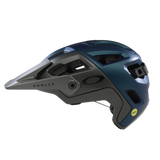 Oakley Drt5 Maven Bike Helmet-5