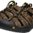 KEEN Men's Newport Leather Sandal-5