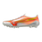 Mizuno Adult A III Elite AG Soccer Cleats-1