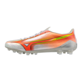 Mizuno Adult A III Elite AG Soccer Cleats-1