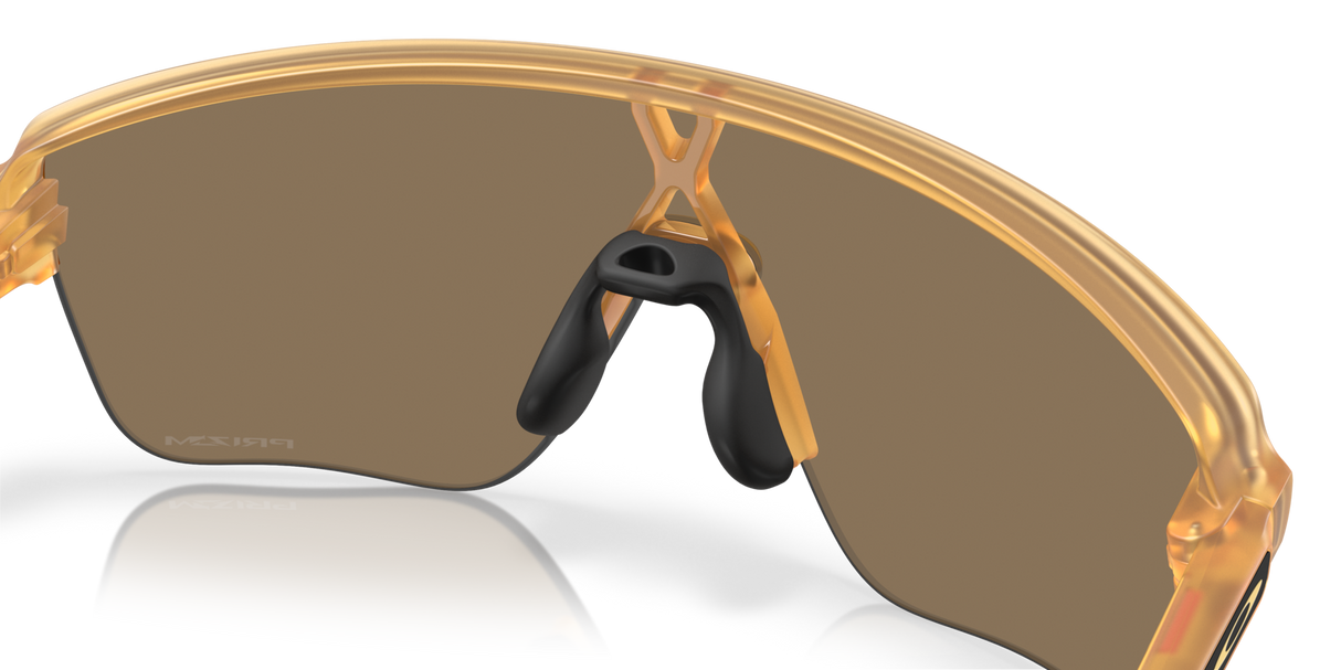 Oakley Corridor Square Sunglasses-7