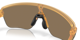 Oakley Corridor Square Sunglasses-7