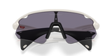 Oakley Stunt Devil A Sunglasses-9