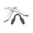 f46717facd15747feb998594407301d9.png