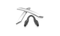 f46717facd15747feb998594407301d9.png