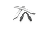 f46717facd15747feb998594407301d9.png