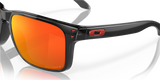 Oakley Holbrook XL Glasses-10