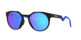 Oakley HSTN Glasses-5
