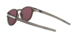 Oakley Latch Glasses-12