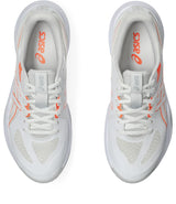 Asics Women's GEL-Tactic 13 Volleyball Shoes-4