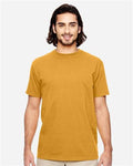 econscious Classic T-Shirt-1