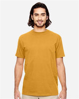 econscious Classic T-Shirt-1