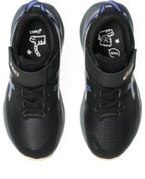 Asics Youth Pre Venture 11 Pre School Trail Running Shoes-4