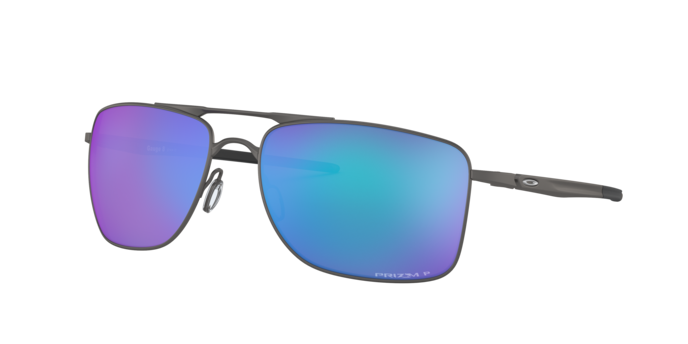 Oakley Gauge 8 Glasses-4