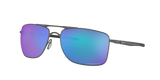 Oakley Gauge 8 Glasses-4