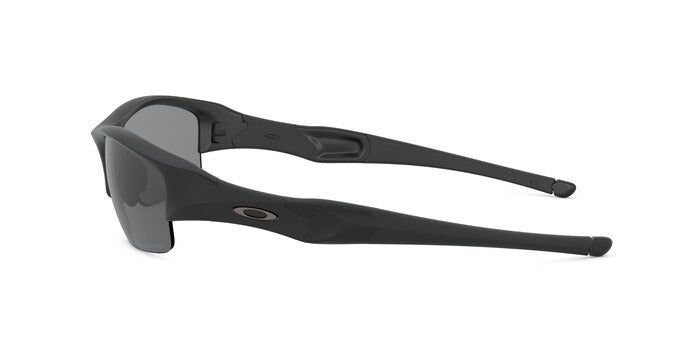 Oakley Flak Jacket Sunglasses-8