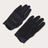 Oakley Switchback Mountain Bike Gloves 2.0-1